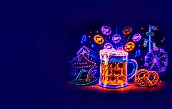 oktoberfest-fever