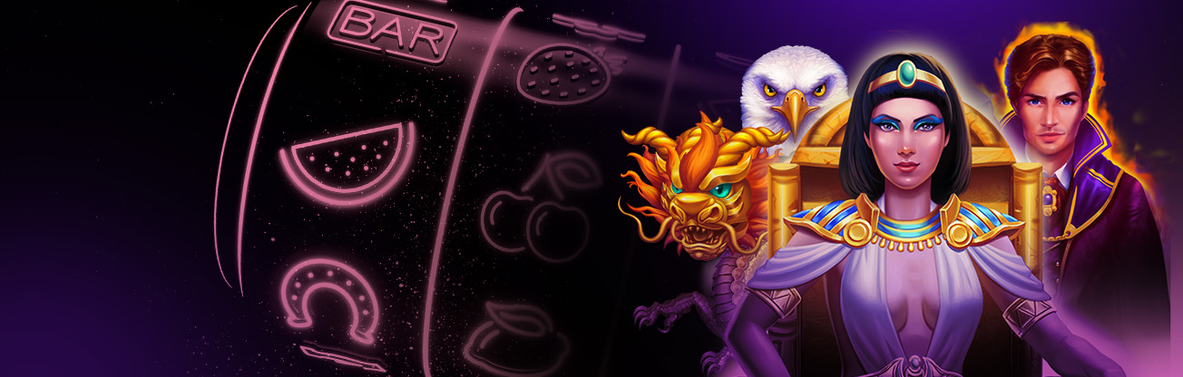 Zillion: Boogie Bonanza