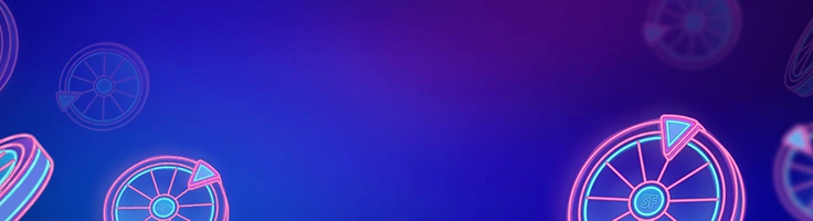 lucky-promo-banner