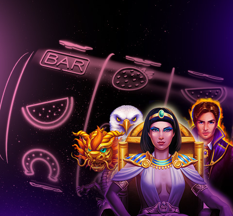 Zillion: Boogie Bonanza