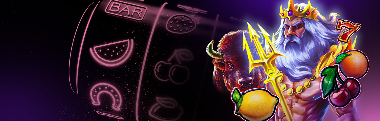 GameBeat: Funky Finale