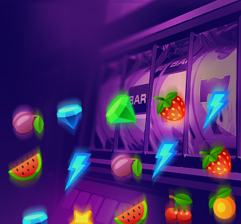 Daily Free Spins Frenzy