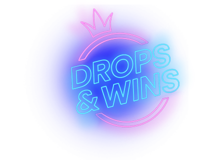 Drops and Wins