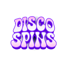 Disco Spins