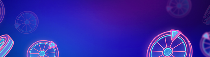 lucky-promo-banner